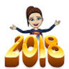 rebeccadelfo723